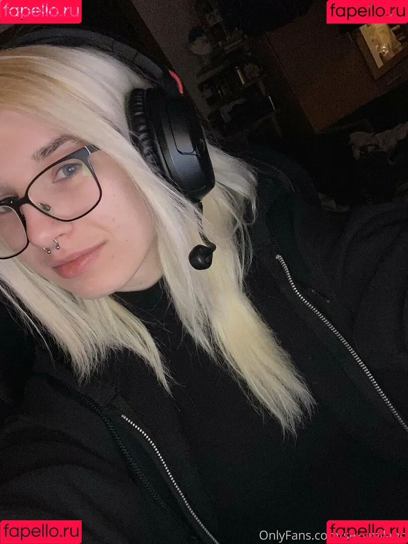 grownnsexymilano / sexymilano Onlyfans Photo Gallery 