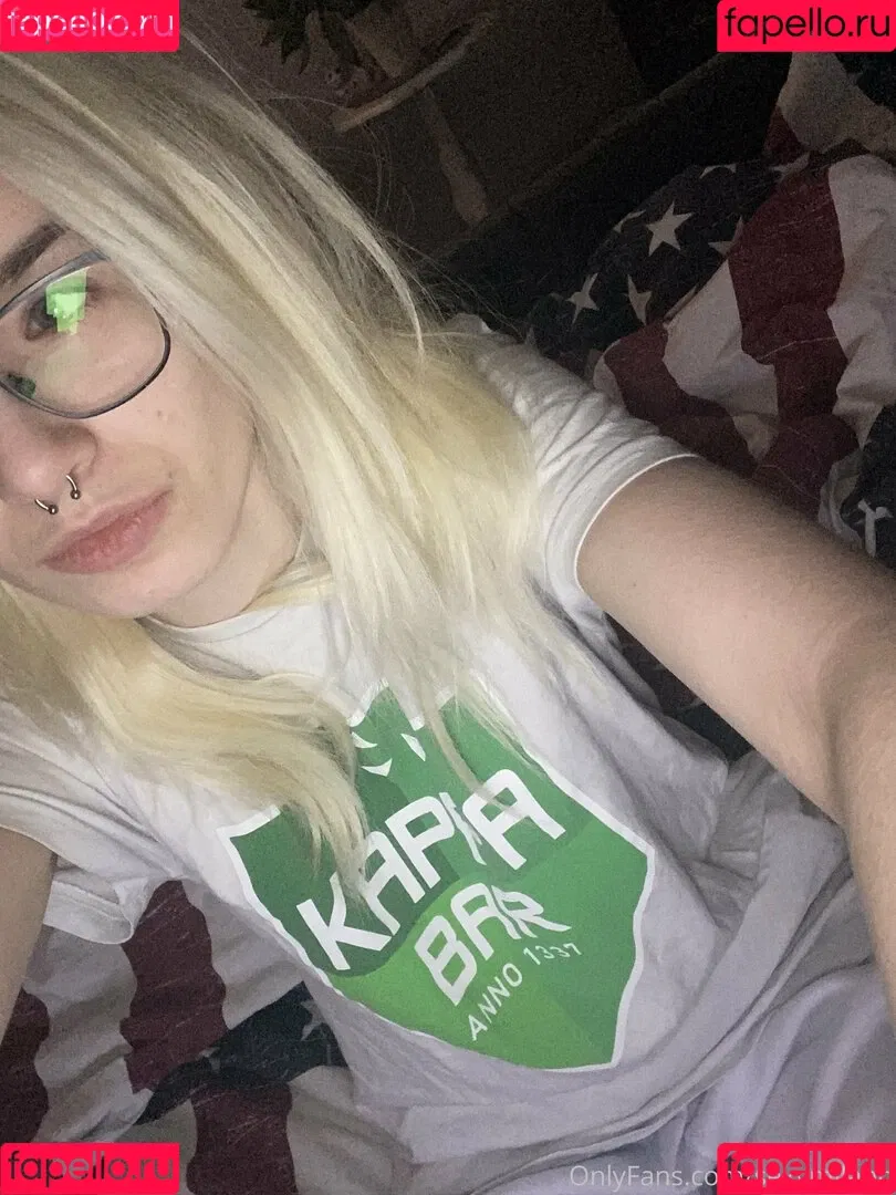 grownnsexymilano / sexymilano Onlyfans Photo Gallery 