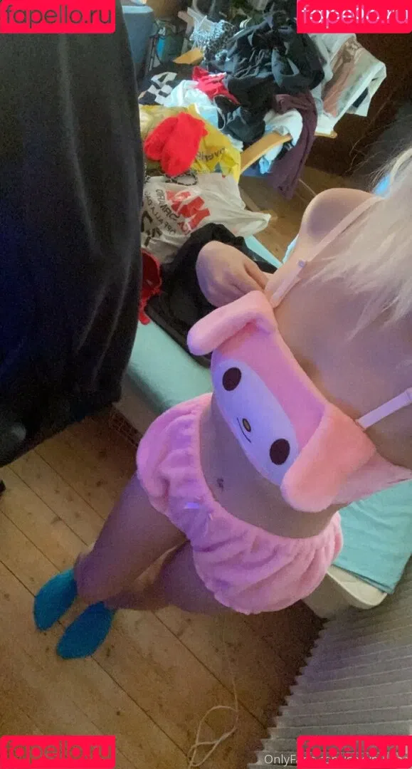 grownnsexymilano / sexymilano Onlyfans Photo Gallery 