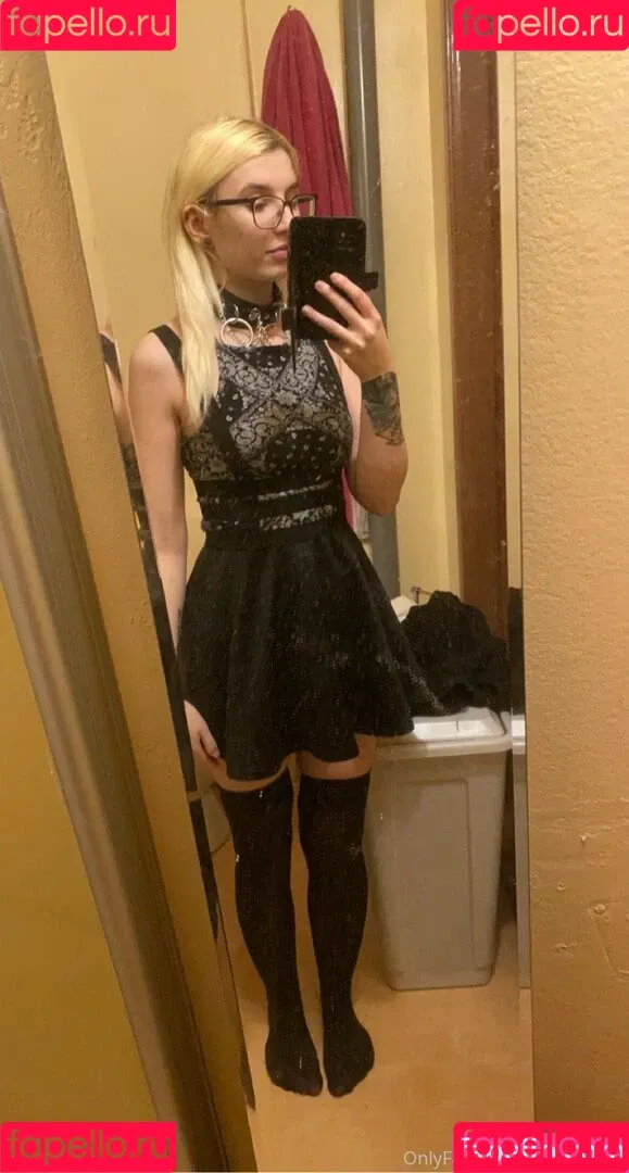 grownnsexymilano / sexymilano Onlyfans Photo Gallery 