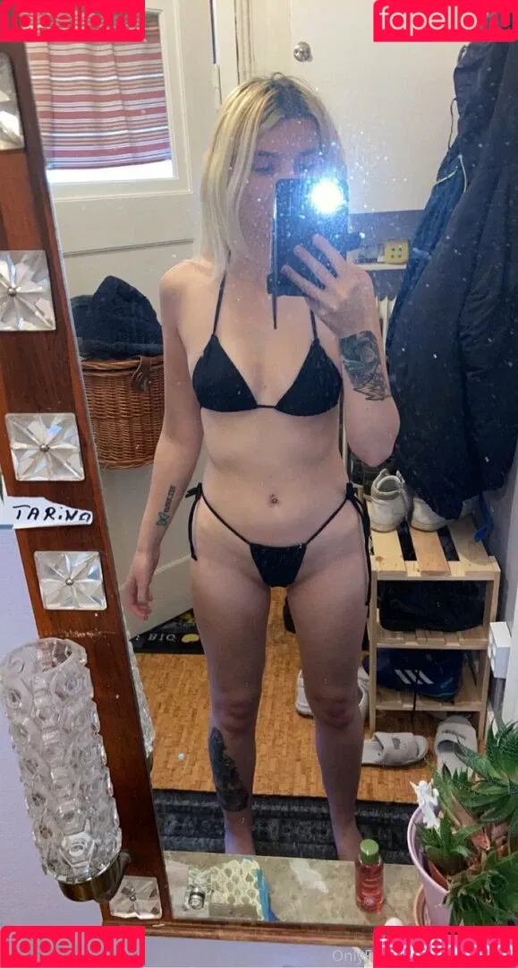 grownnsexymilano / sexymilano Onlyfans Photo Gallery 