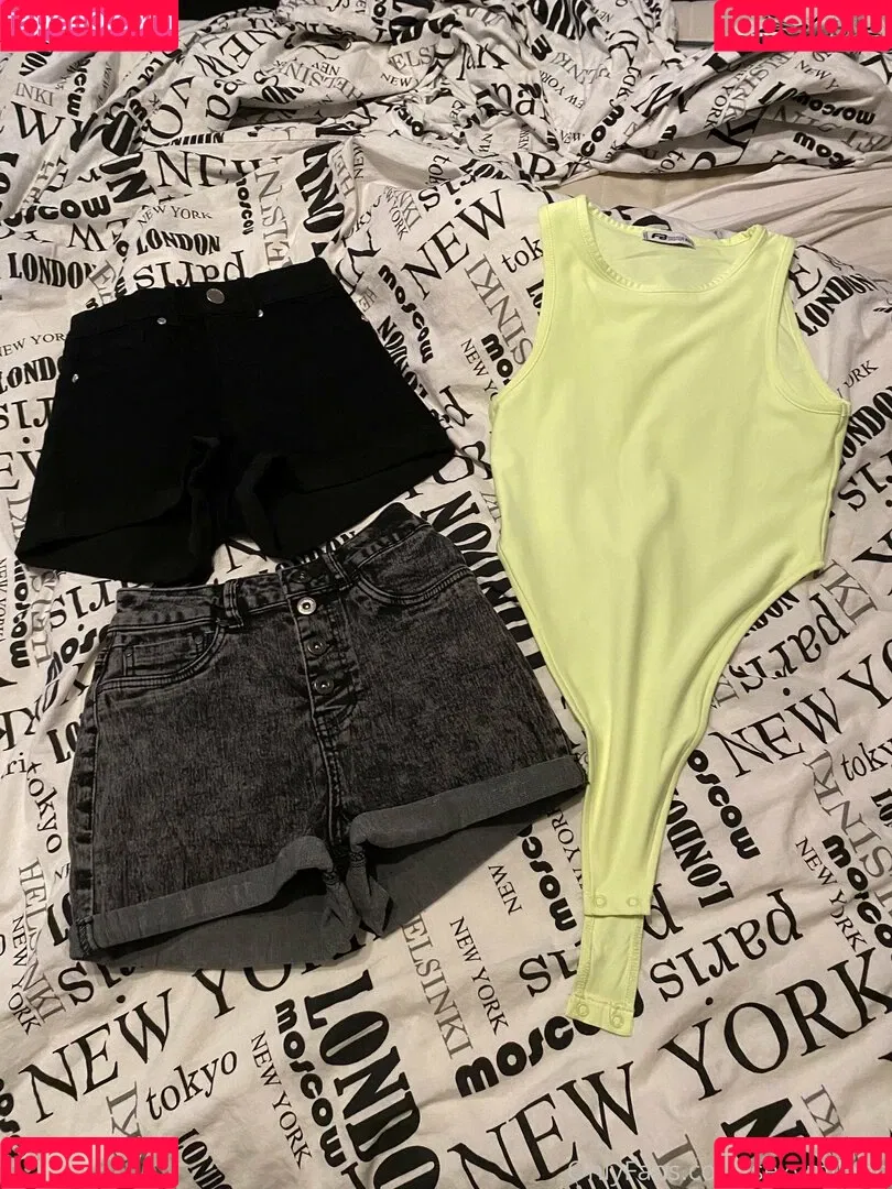 grownnsexymilano / sexymilano Onlyfans Photo Gallery 