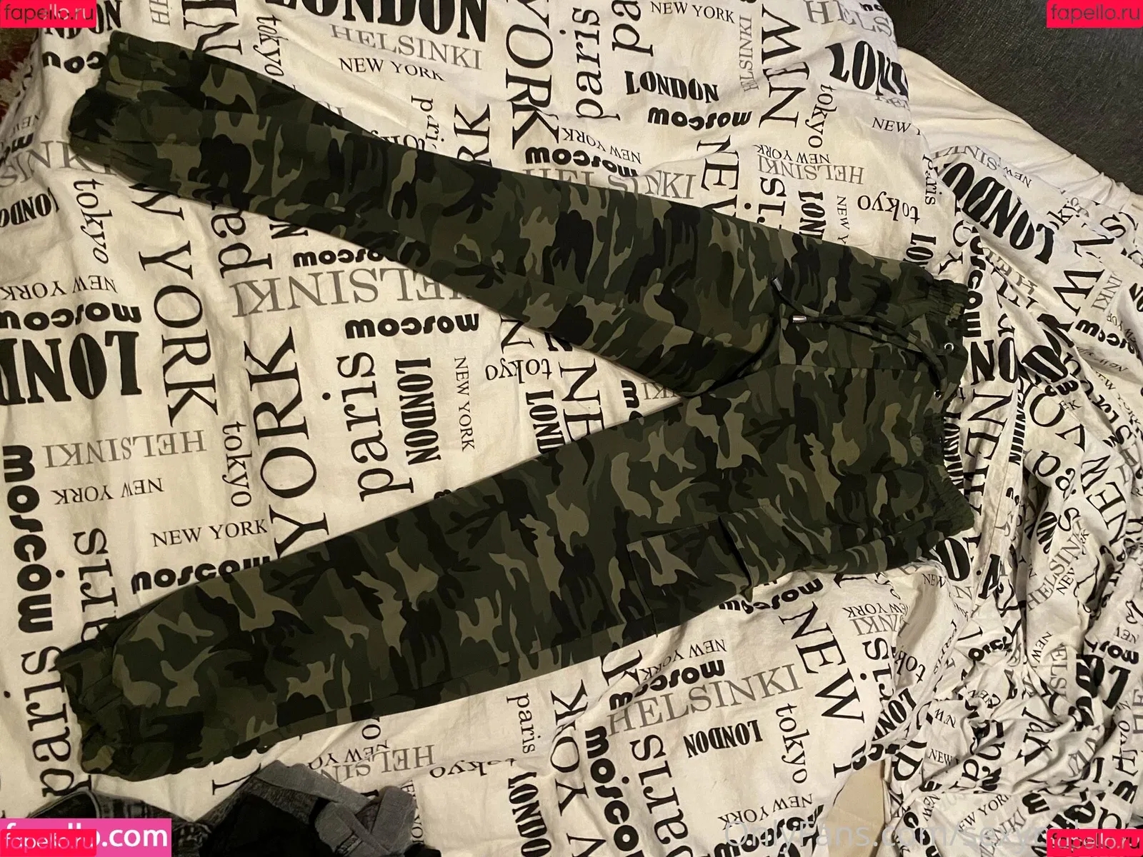 grownnsexymilano / sexymilano Onlyfans Photo Gallery 