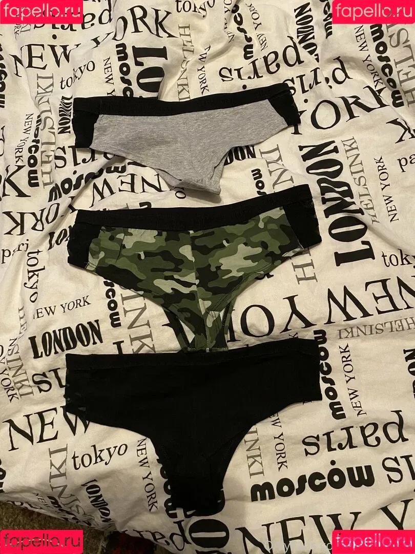 grownnsexymilano / sexymilano Onlyfans Photo Gallery 