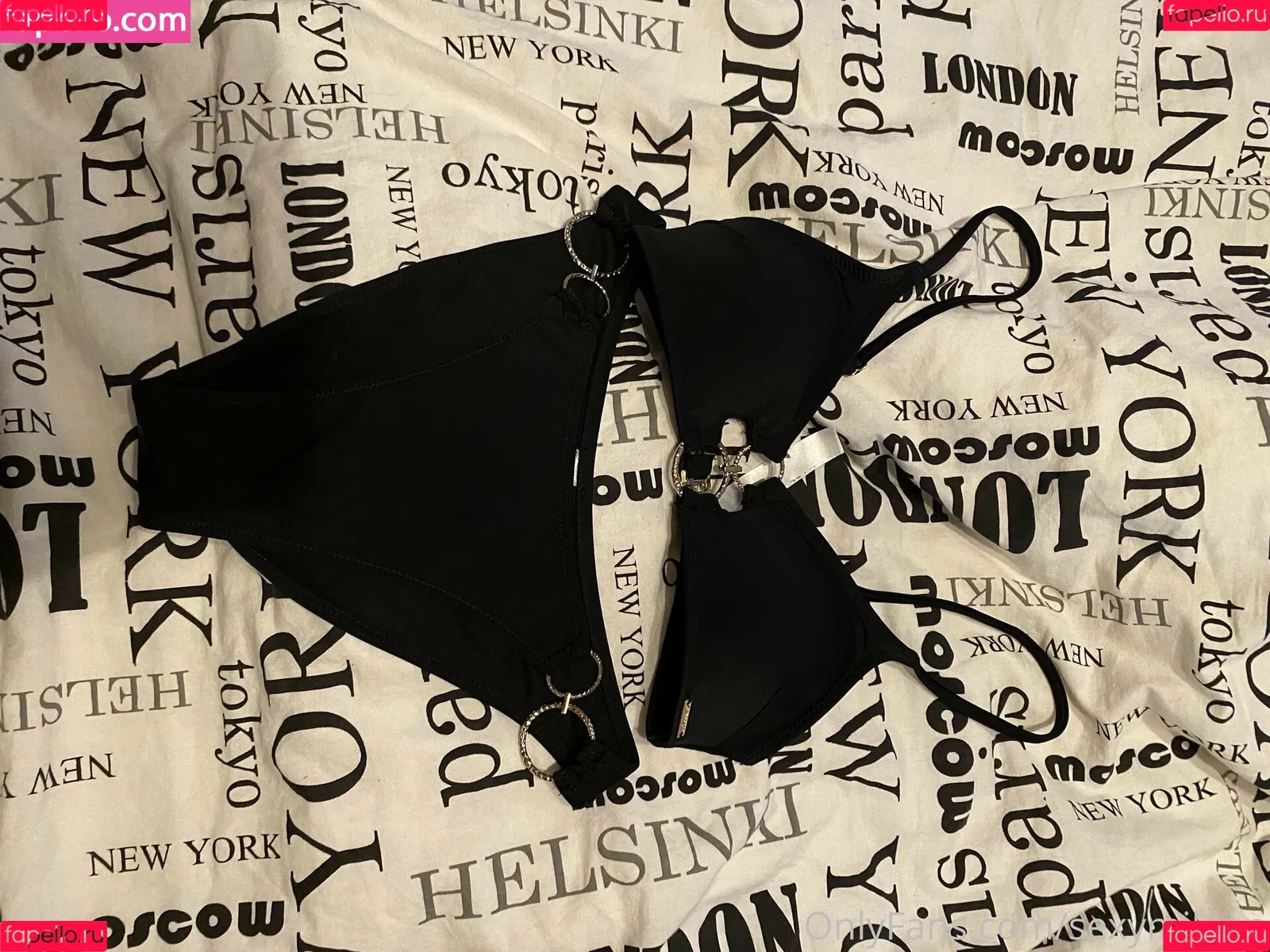 grownnsexymilano / sexymilano Onlyfans Photo Gallery 