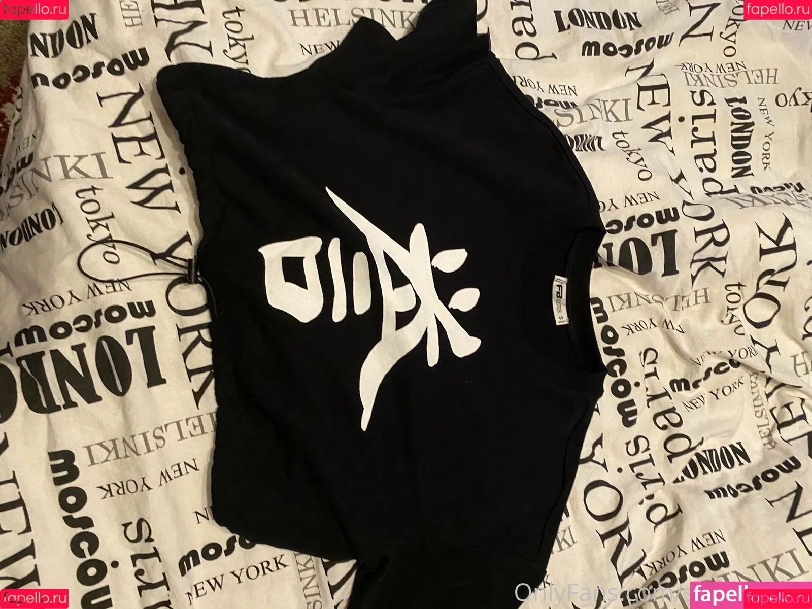 grownnsexymilano / sexymilano Onlyfans Photo Gallery 