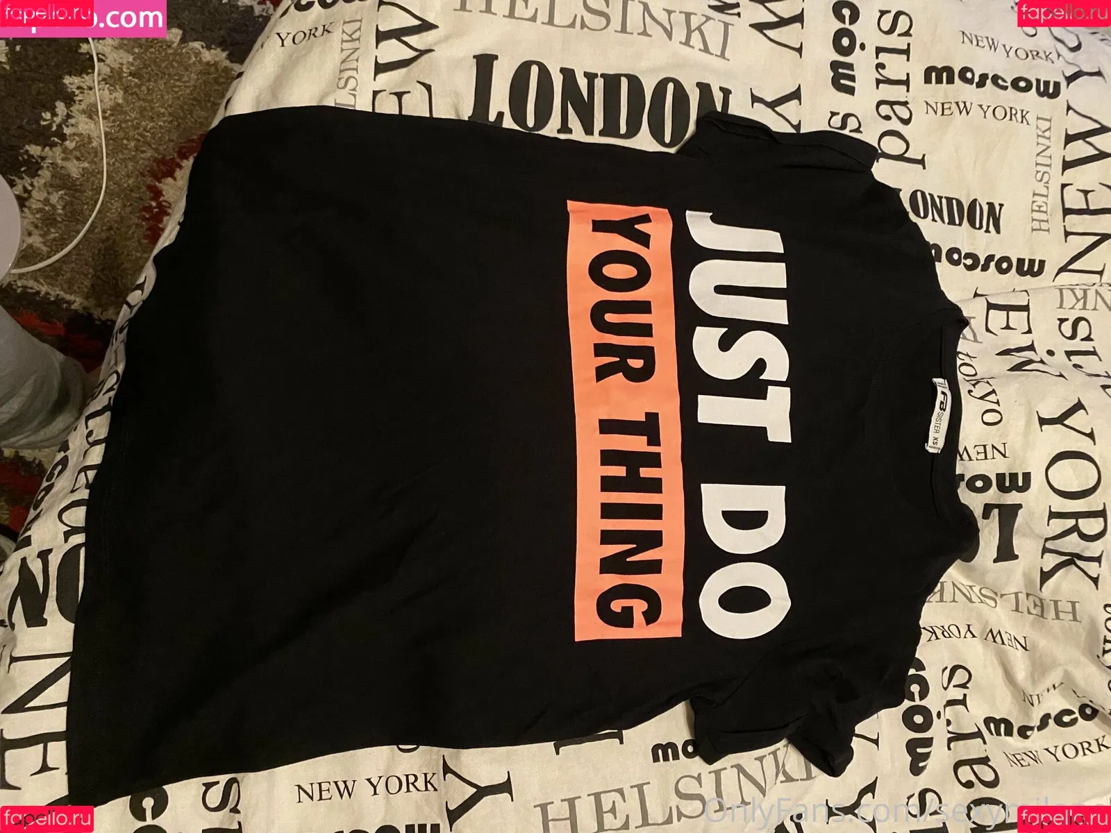 grownnsexymilano / sexymilano Onlyfans Photo Gallery 