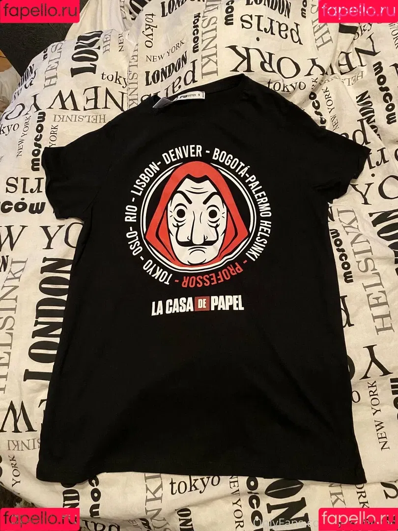 grownnsexymilano / sexymilano Onlyfans Photo Gallery 