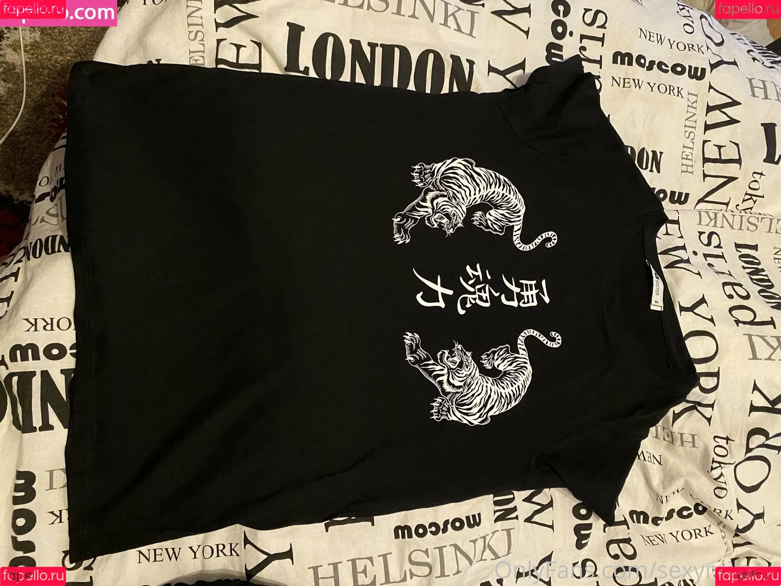 grownnsexymilano / sexymilano Onlyfans Photo Gallery 