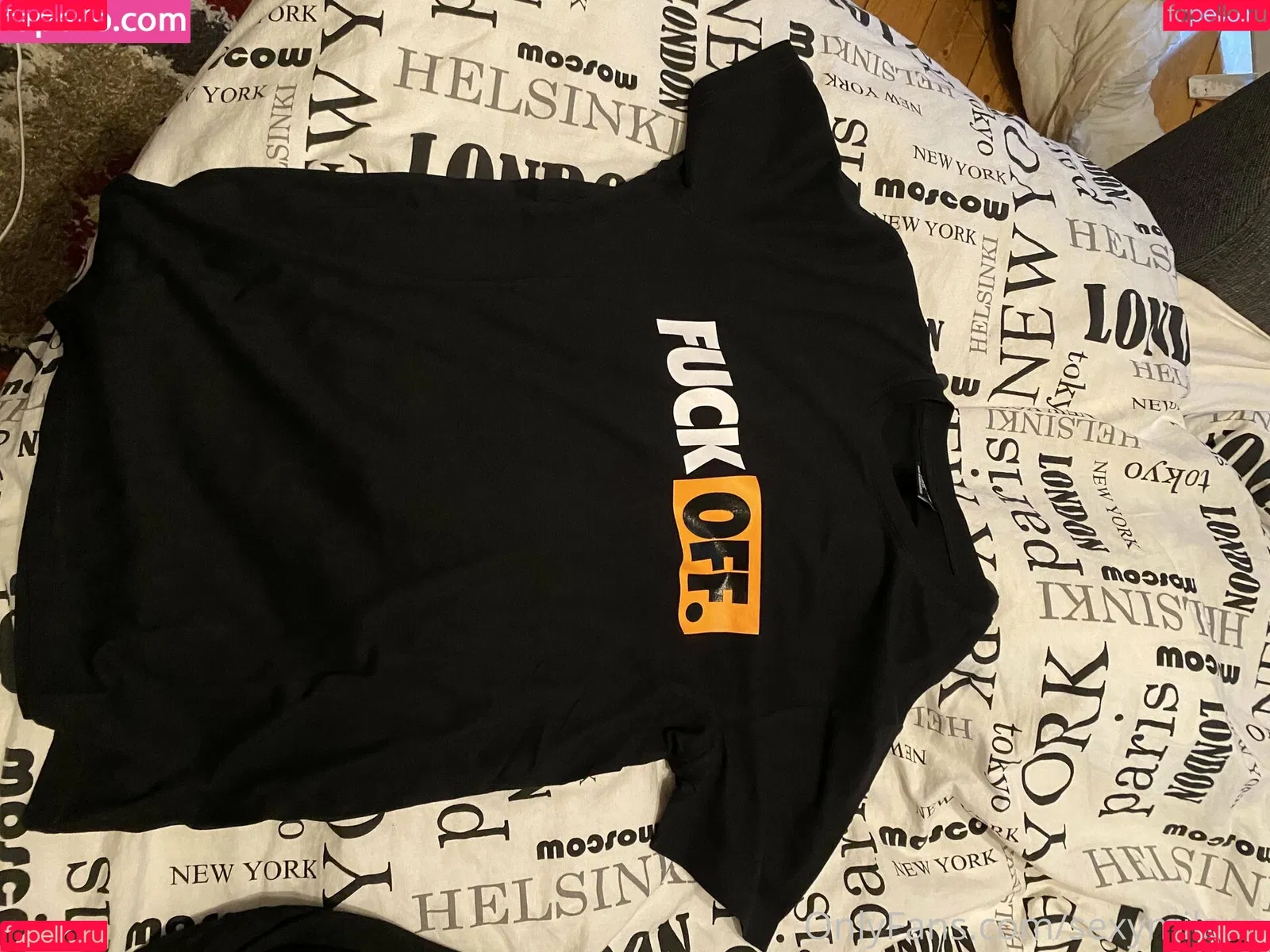 grownnsexymilano / sexymilano Onlyfans Photo Gallery 