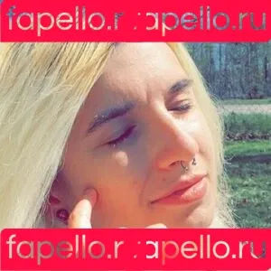 grownnsexymilano / sexymilano Onlyfans Photo Gallery 