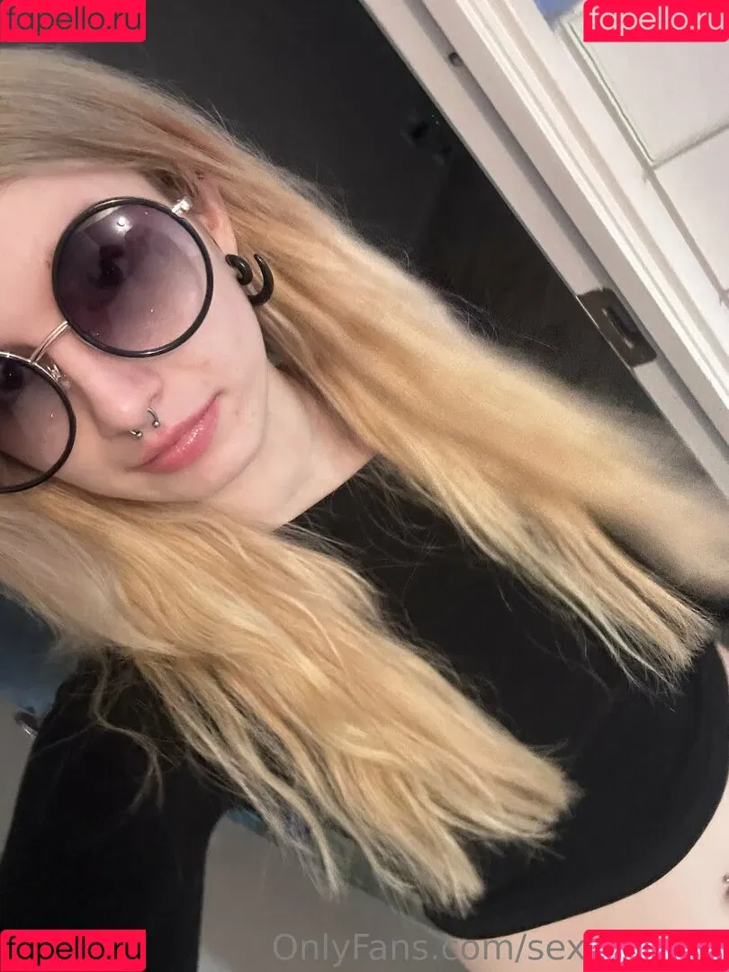 grownnsexymilano / sexymilano Onlyfans Photo Gallery 