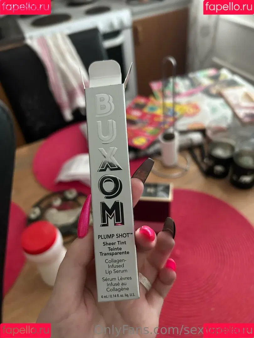 grownnsexymilano / sexymilano Onlyfans Photo Gallery 