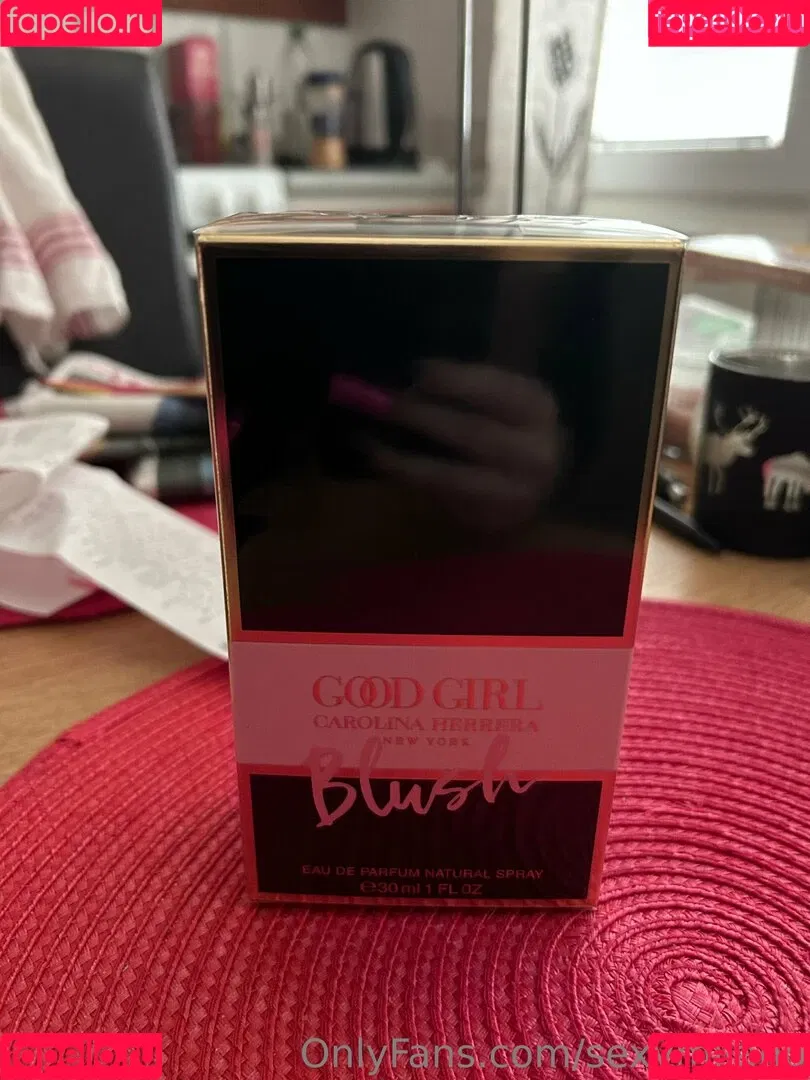 grownnsexymilano / sexymilano Onlyfans Photo Gallery 