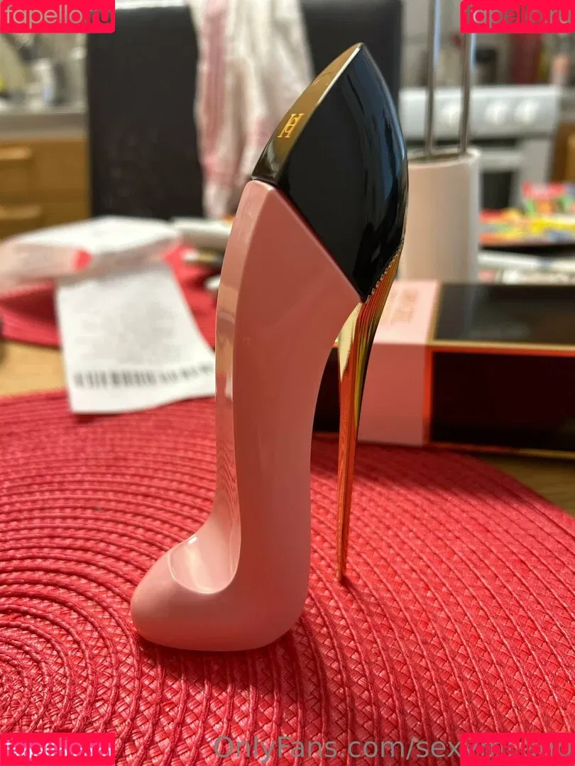 grownnsexymilano / sexymilano Onlyfans Photo Gallery 