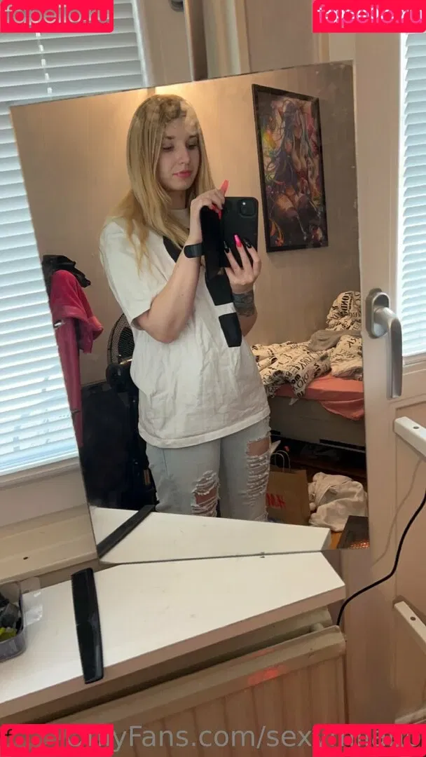 grownnsexymilano / sexymilano Onlyfans Photo Gallery 