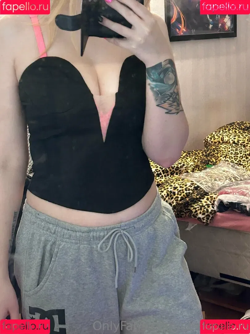 grownnsexymilano / sexymilano Onlyfans Photo Gallery 