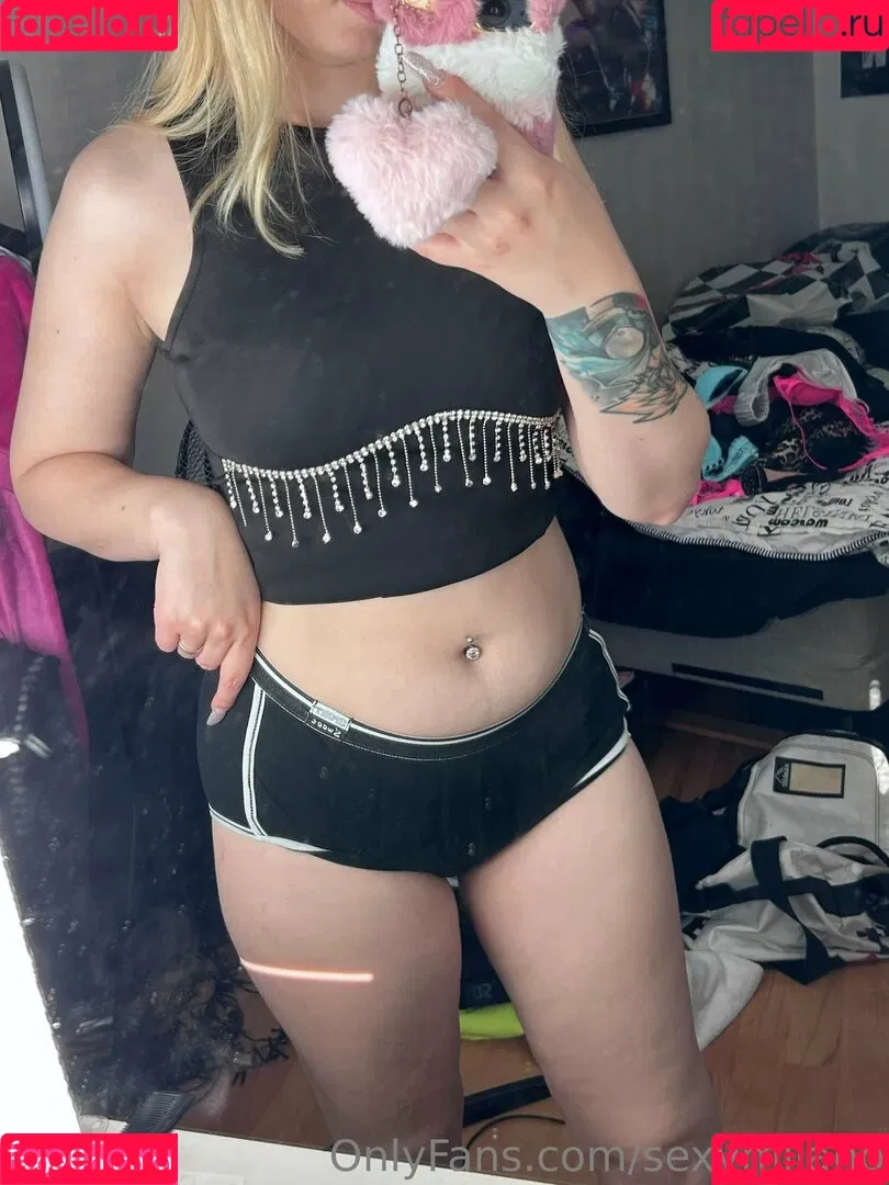 grownnsexymilano / sexymilano Onlyfans Photo Gallery 