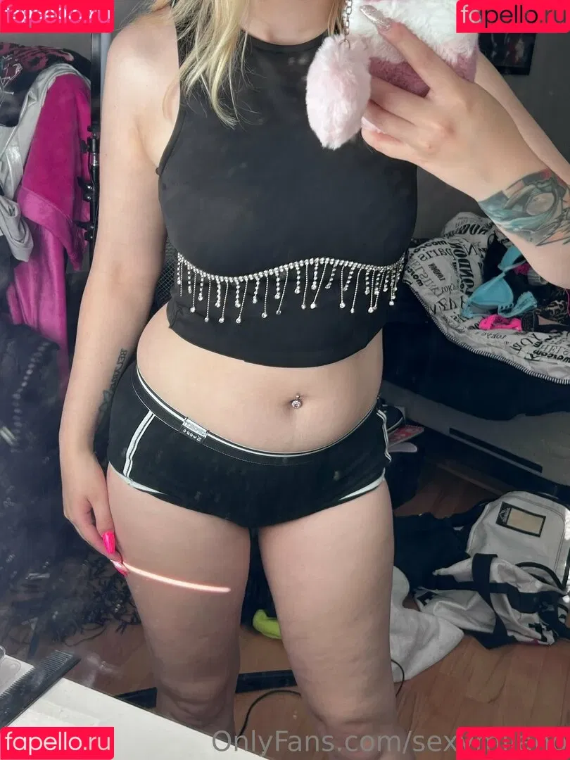 grownnsexymilano / sexymilano Onlyfans Photo Gallery 