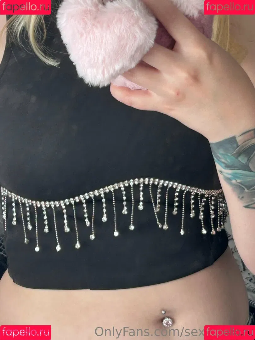 grownnsexymilano / sexymilano Onlyfans Photo Gallery 