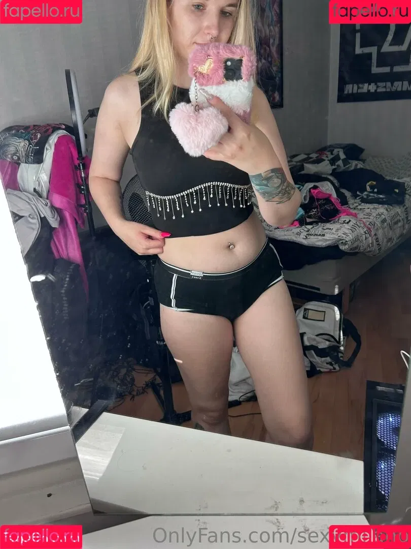 grownnsexymilano / sexymilano Onlyfans Photo Gallery 