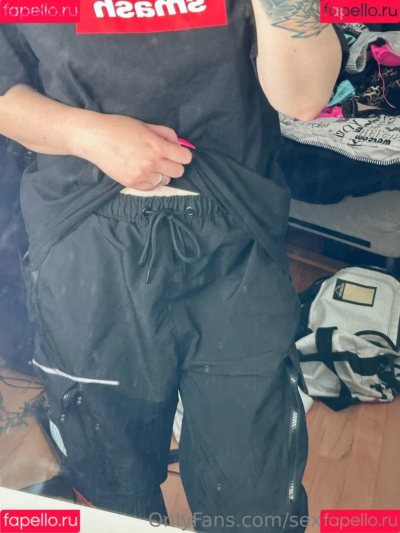 grownnsexymilano / sexymilano Onlyfans Photo Gallery 