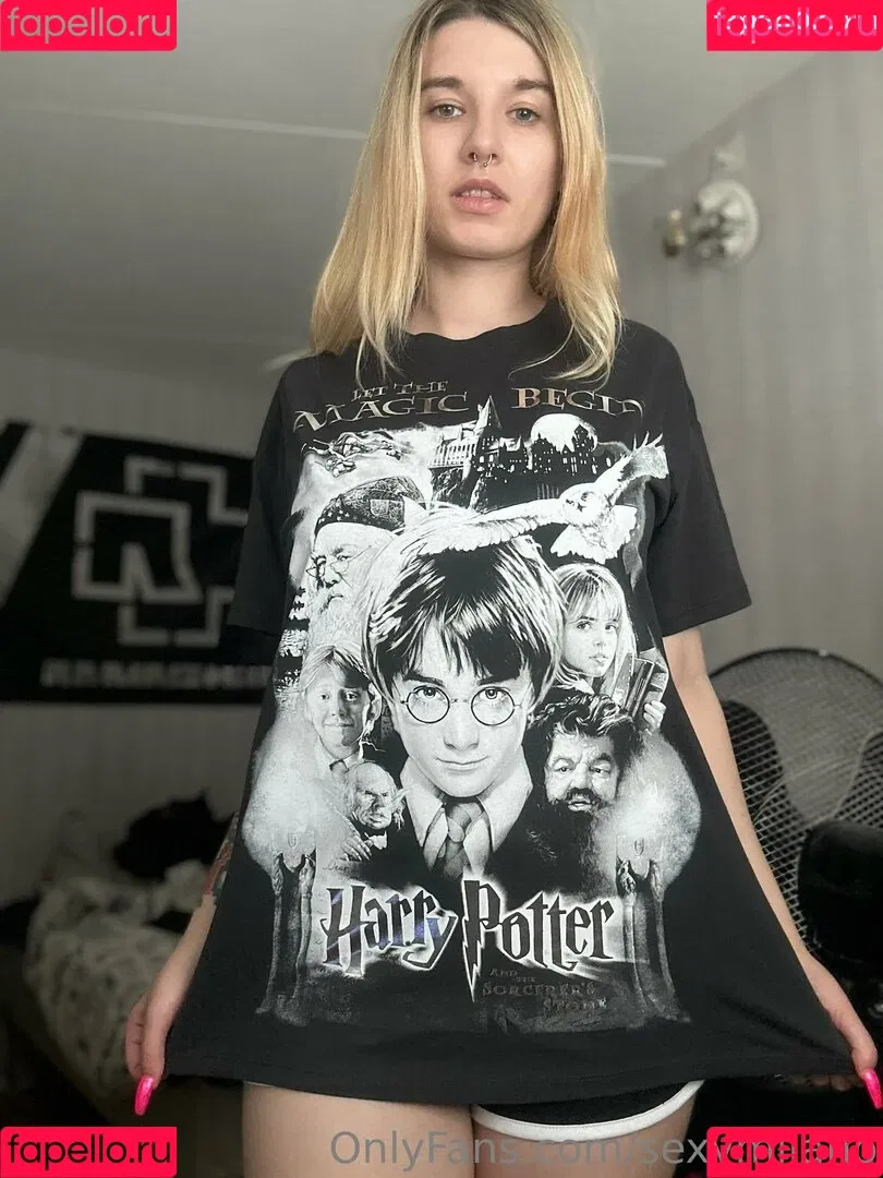 grownnsexymilano / sexymilano Onlyfans Photo Gallery 