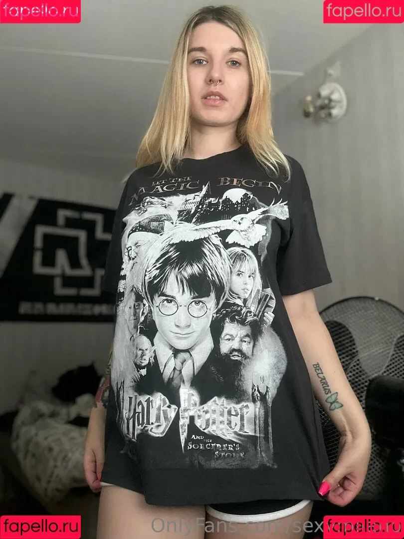 grownnsexymilano / sexymilano Onlyfans Photo Gallery 