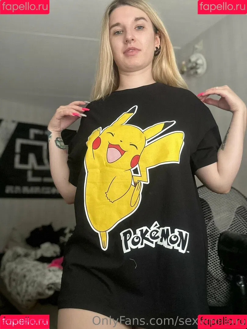 grownnsexymilano / sexymilano Onlyfans Photo Gallery 