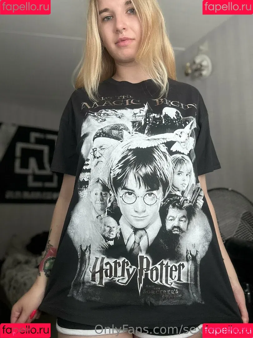 grownnsexymilano / sexymilano Onlyfans Photo Gallery 