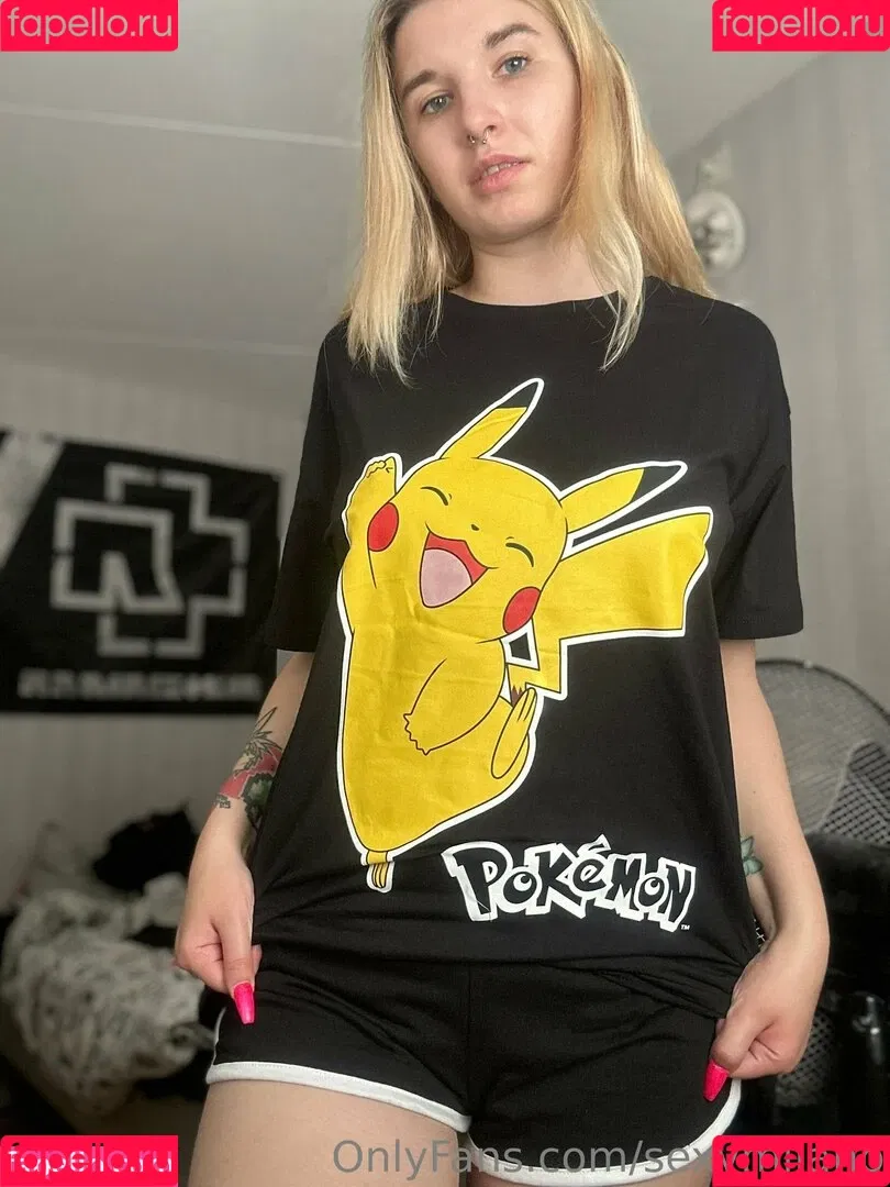 grownnsexymilano / sexymilano Onlyfans Photo Gallery 