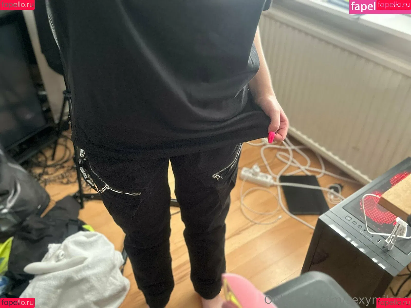 grownnsexymilano / sexymilano Onlyfans Photo Gallery 