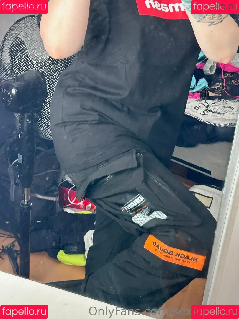 grownnsexymilano / sexymilano Onlyfans Photo Gallery 