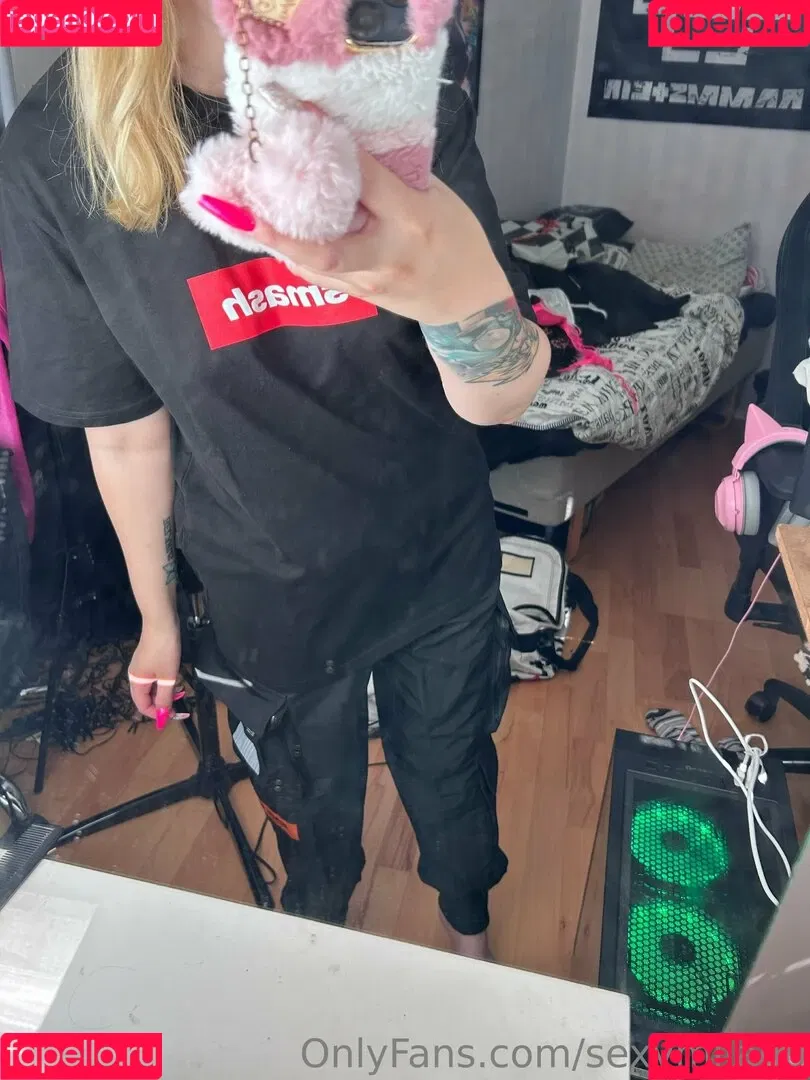 grownnsexymilano / sexymilano Onlyfans Photo Gallery 