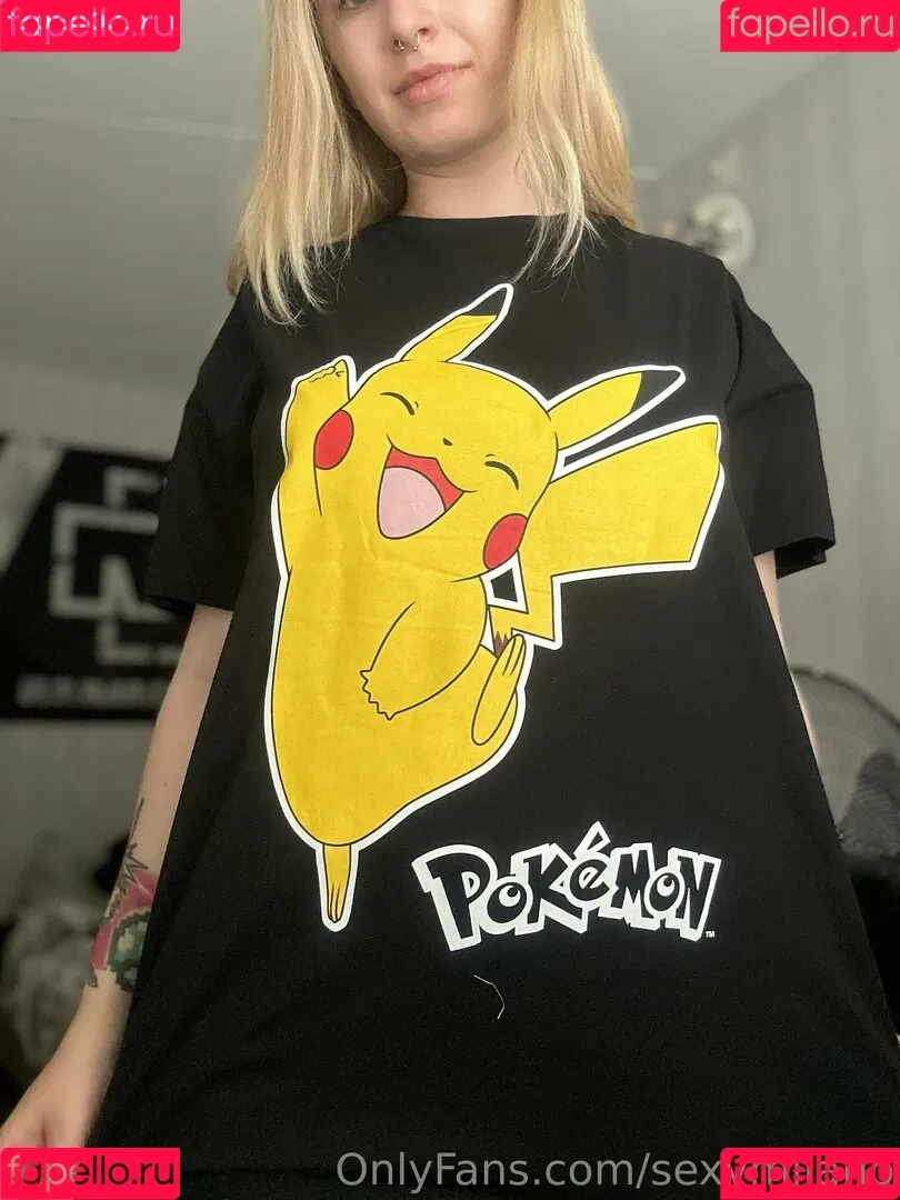 grownnsexymilano / sexymilano Onlyfans Photo Gallery 