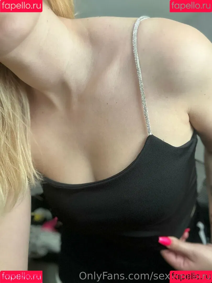 grownnsexymilano / sexymilano Onlyfans Photo Gallery 