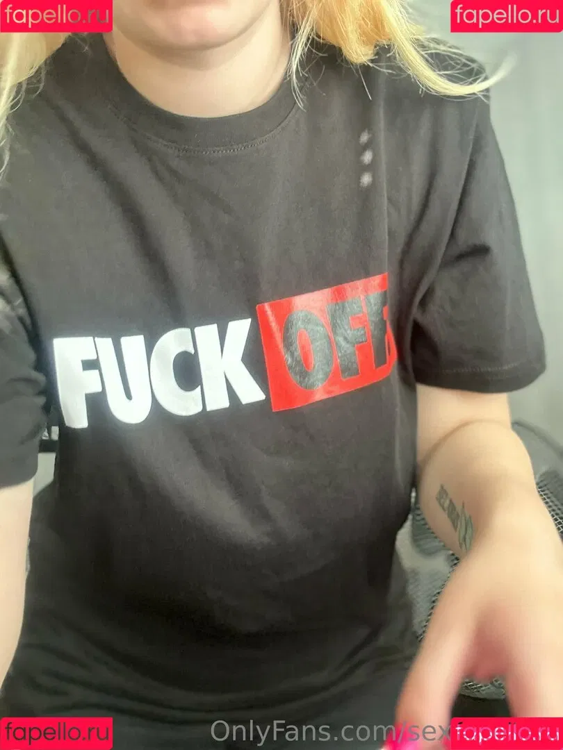 grownnsexymilano / sexymilano Onlyfans Photo Gallery 