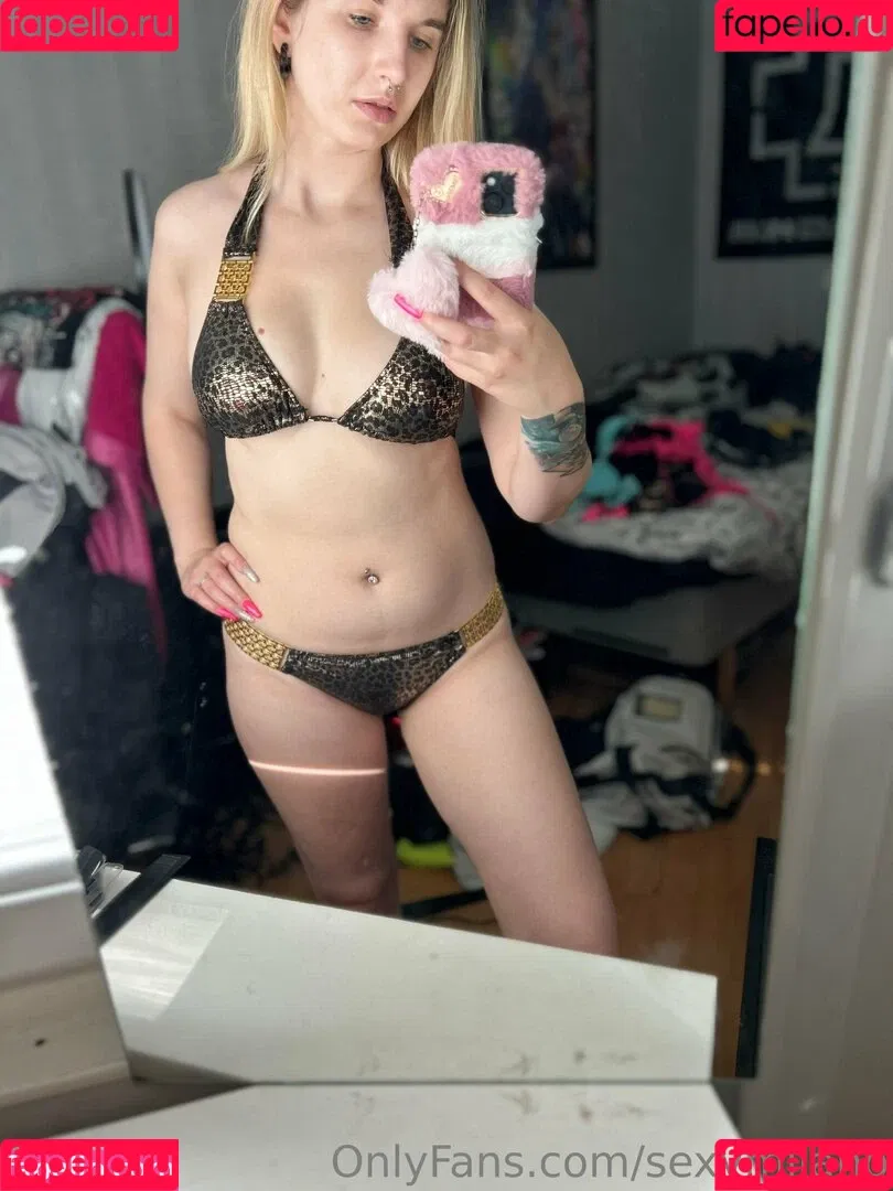 grownnsexymilano / sexymilano Onlyfans Photo Gallery 