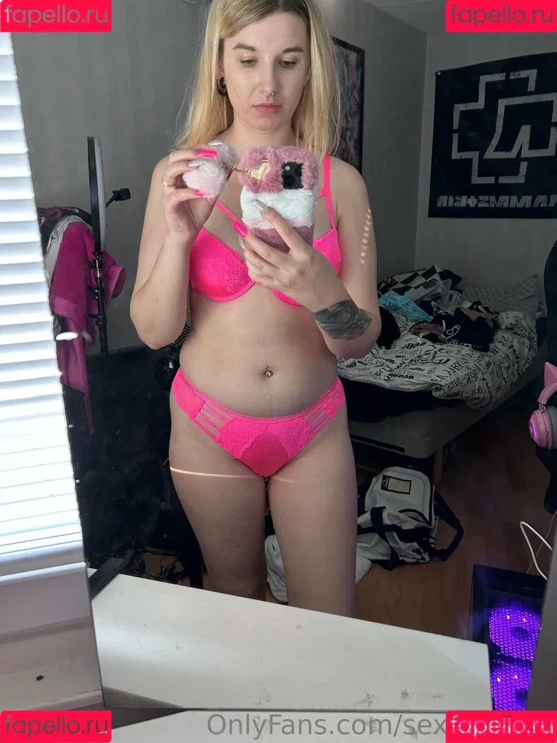 grownnsexymilano / sexymilano Onlyfans Photo Gallery 