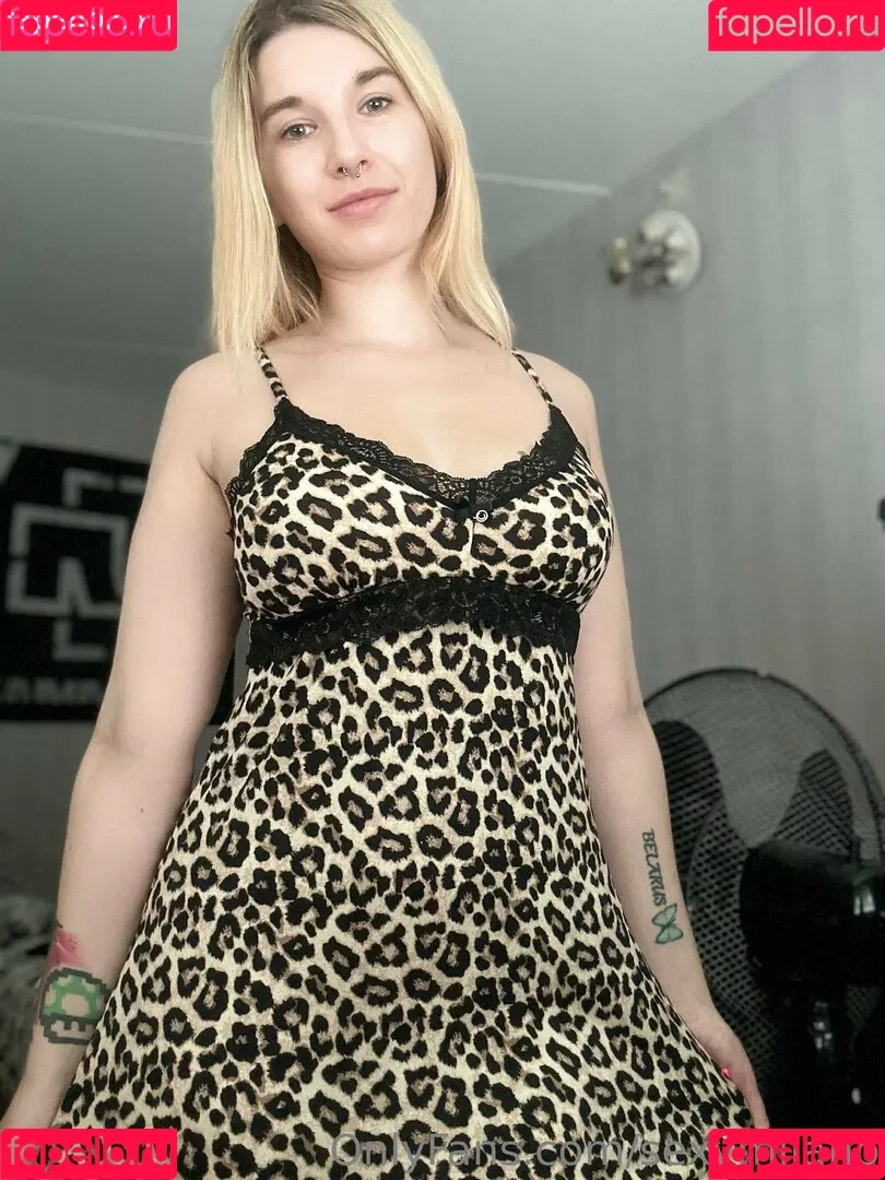 grownnsexymilano / sexymilano Onlyfans Photo Gallery 