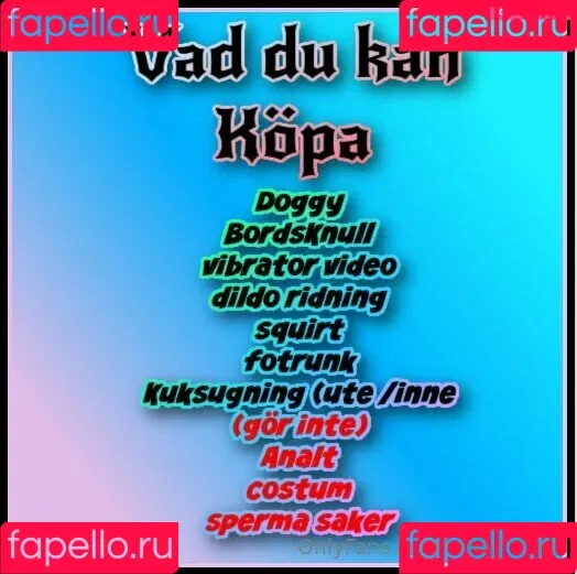 grownnsexymilano / sexymilano Onlyfans Photo Gallery 