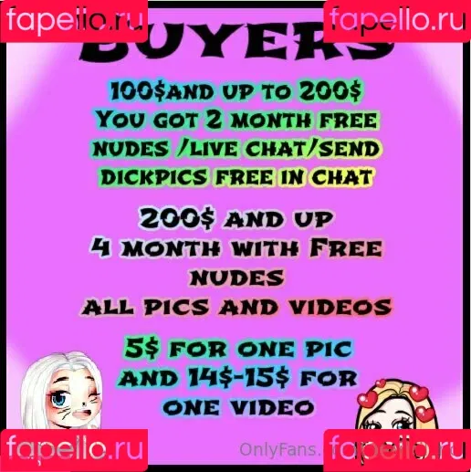 grownnsexymilano / sexymilano Onlyfans Photo Gallery 