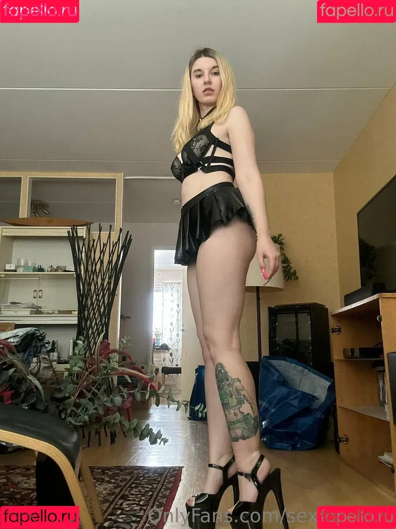 grownnsexymilano / sexymilano Onlyfans Photo Gallery 