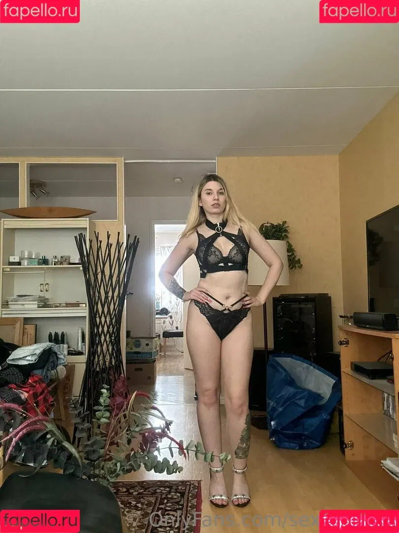 grownnsexymilano / sexymilano Onlyfans Photo Gallery 