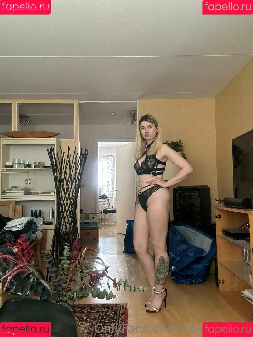 grownnsexymilano / sexymilano Onlyfans Photo Gallery 