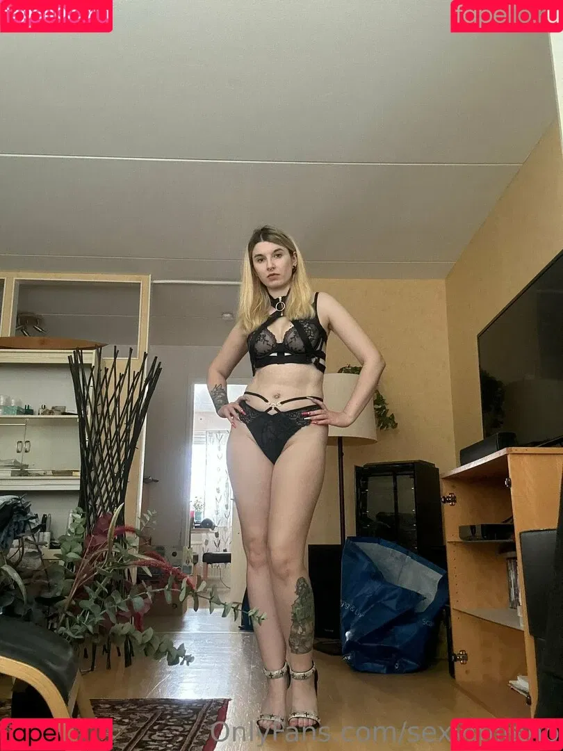 grownnsexymilano / sexymilano Onlyfans Photo Gallery 