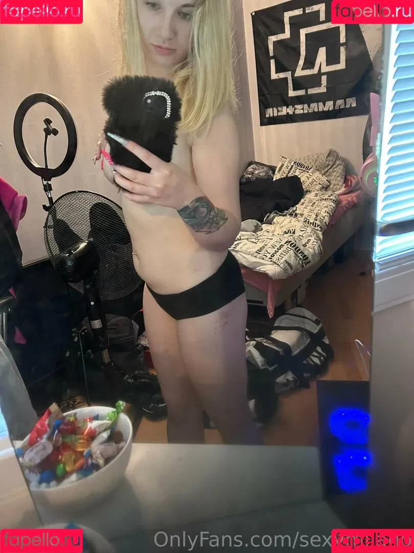 grownnsexymilano / sexymilano Onlyfans Photo Gallery 