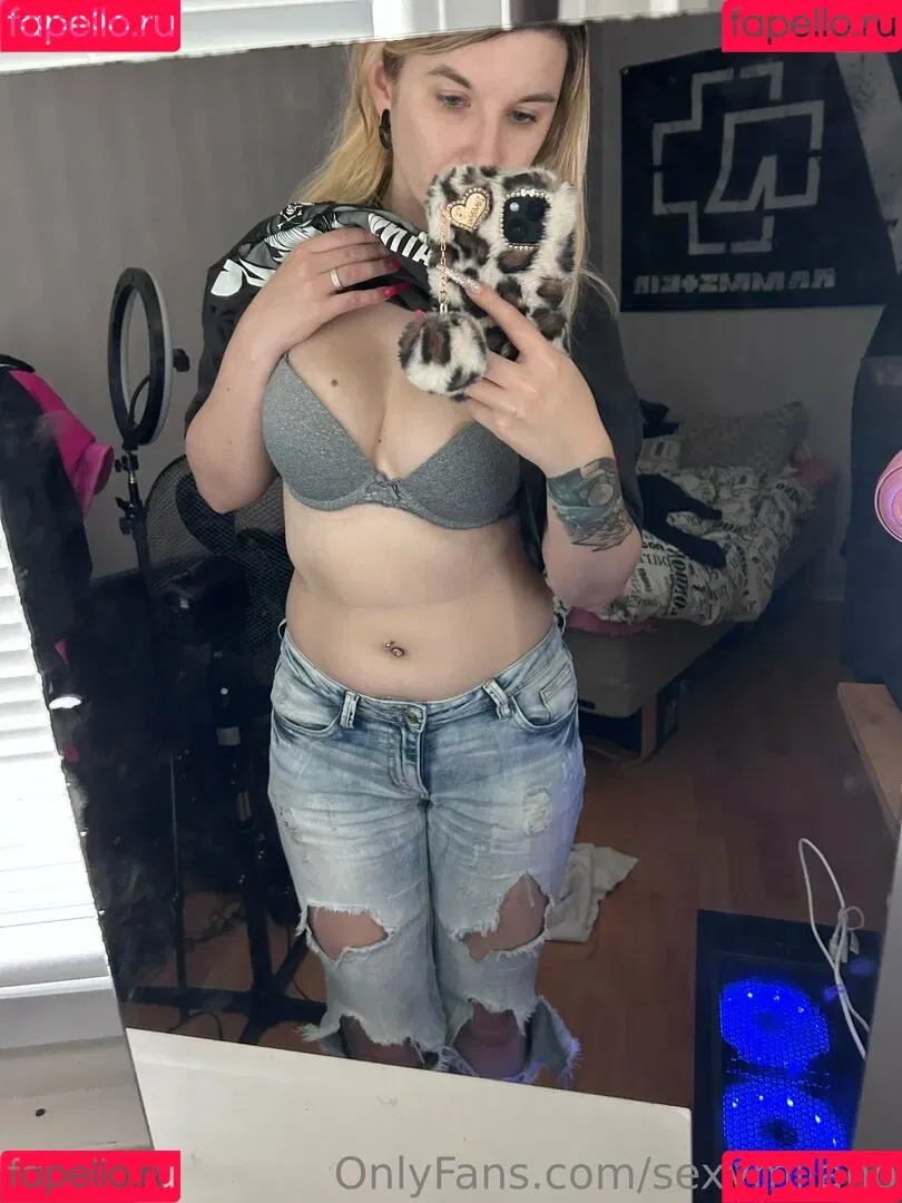 grownnsexymilano / sexymilano Onlyfans Photo Gallery 