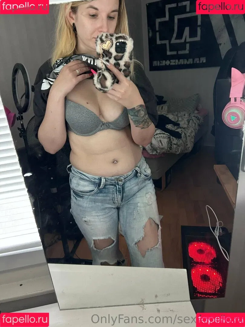 grownnsexymilano / sexymilano Onlyfans Photo Gallery 