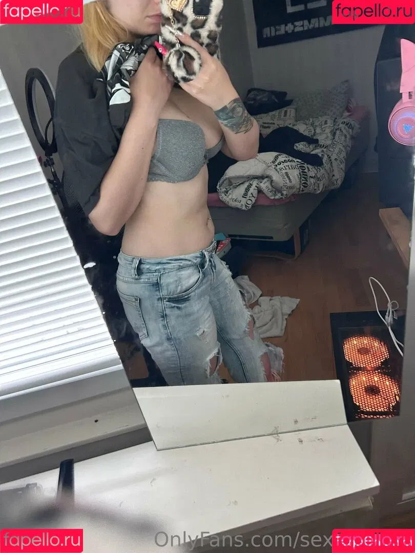 grownnsexymilano / sexymilano Onlyfans Photo Gallery 